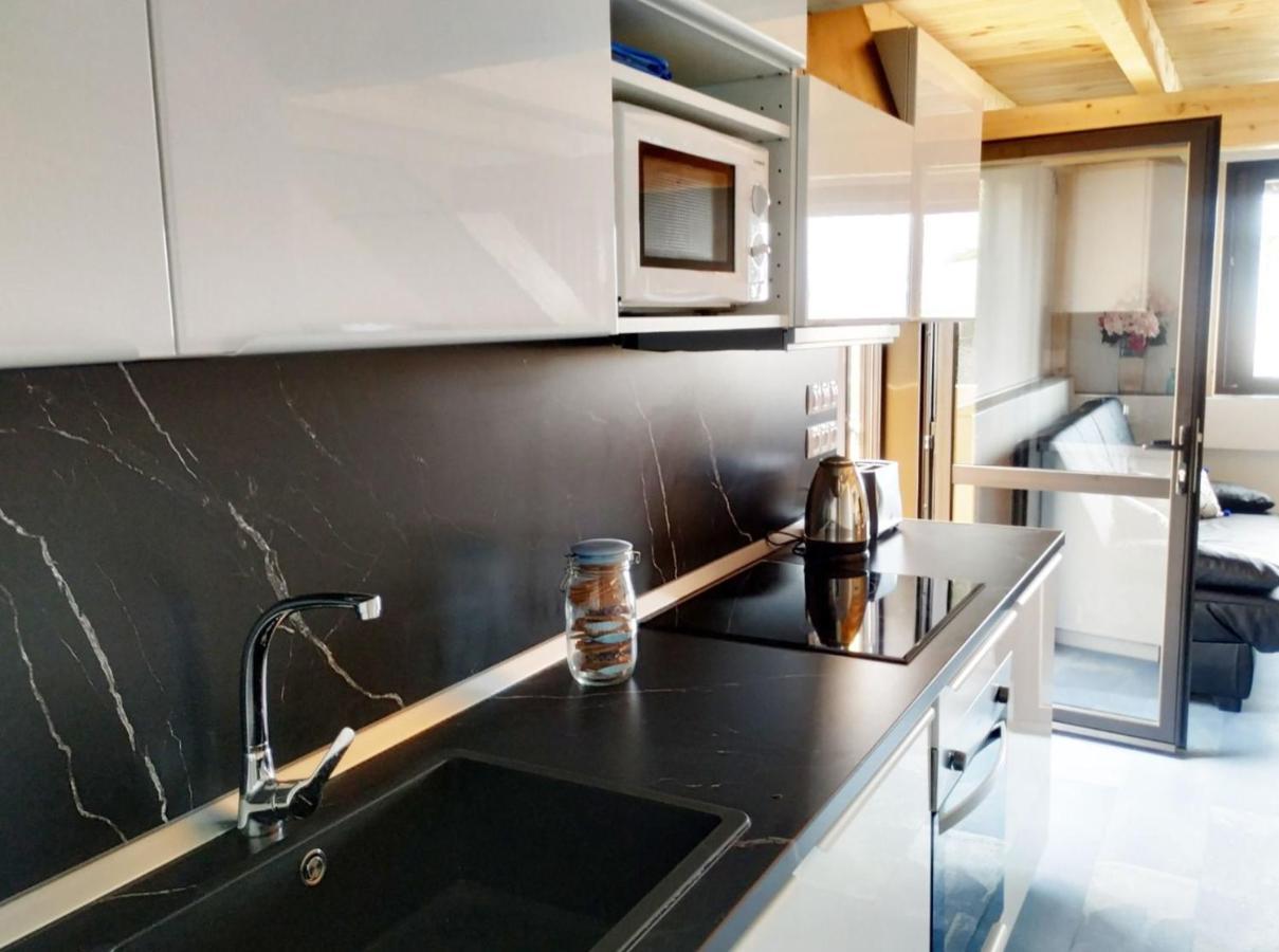 Apartament Casa Esperanza Dunas - Amazing With Stunning View Corralejo