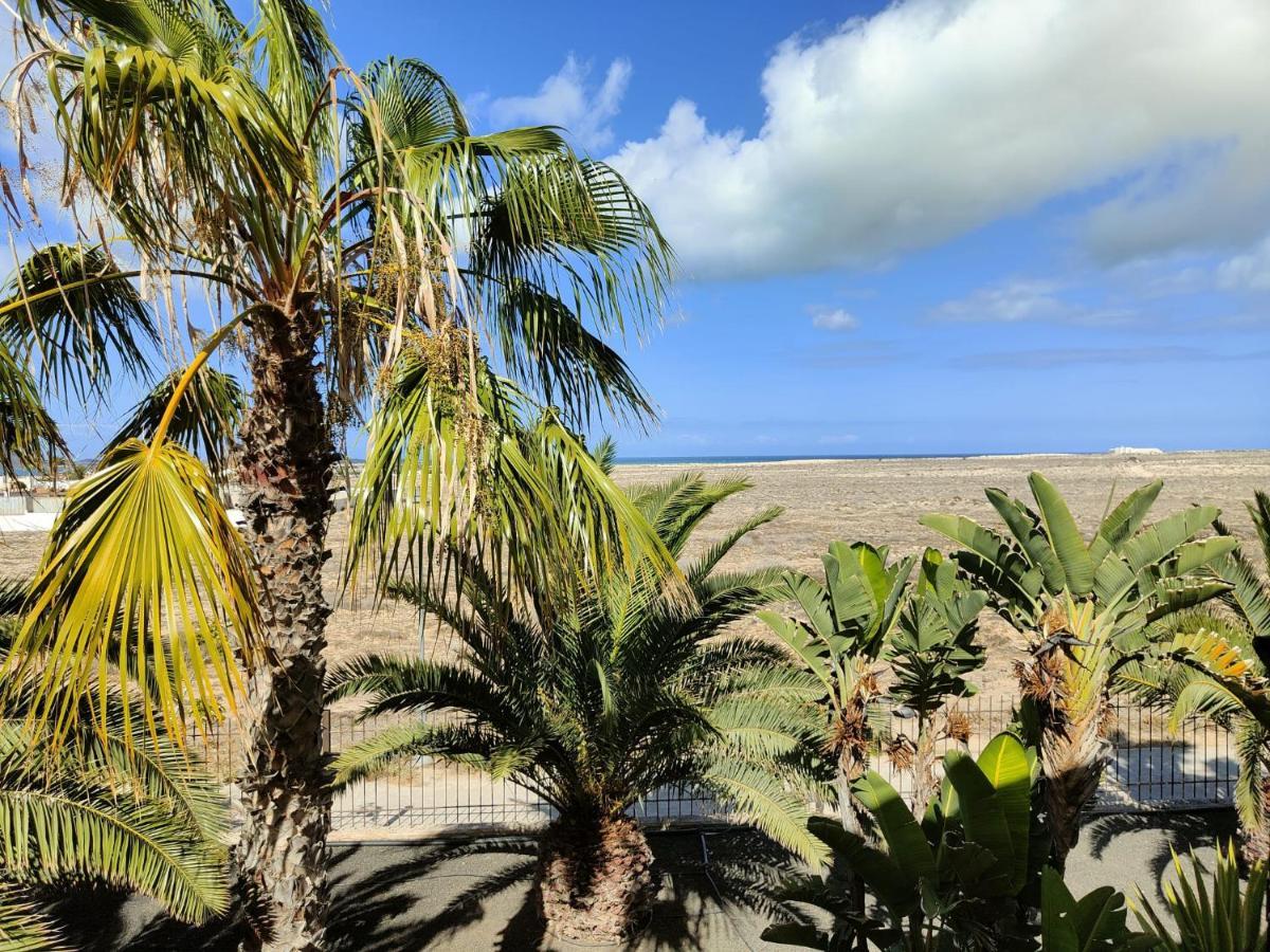 Apartament Casa Esperanza Dunas - Amazing With Stunning View