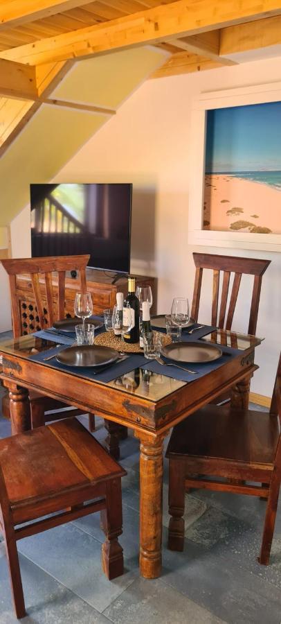 Casa Esperanza Dunas - Amazing With Stunning View Apartament Corralejo