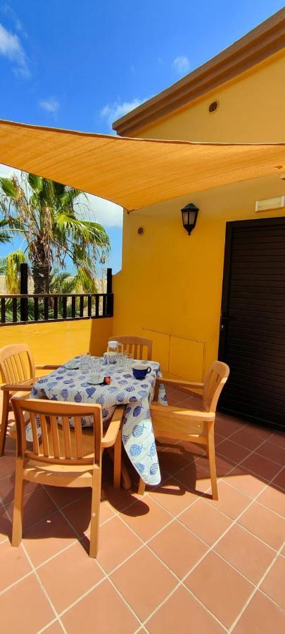 Casa Esperanza Dunas - Amazing With Stunning View Apartament