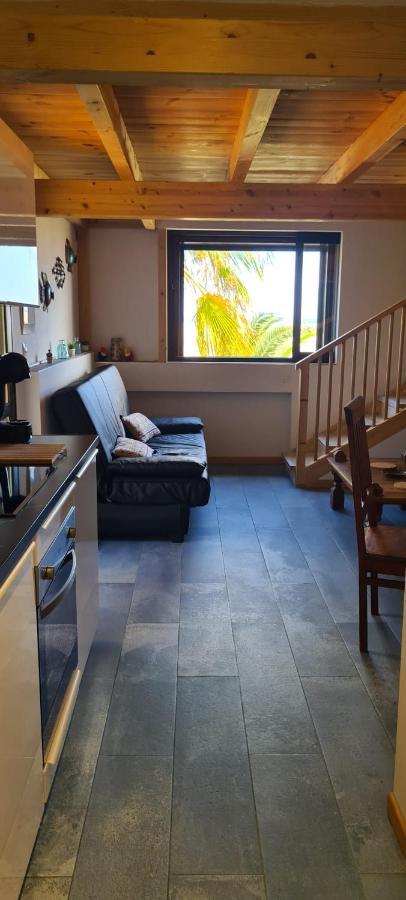 Apartament Casa Esperanza Dunas - Amazing With Stunning View *