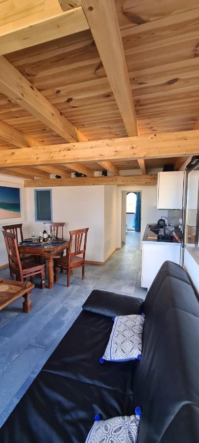 Casa Esperanza Dunas - Amazing With Stunning View Apartament *