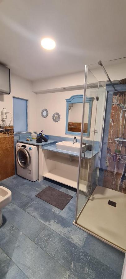Apartament Casa Esperanza Dunas - Amazing With Stunning View