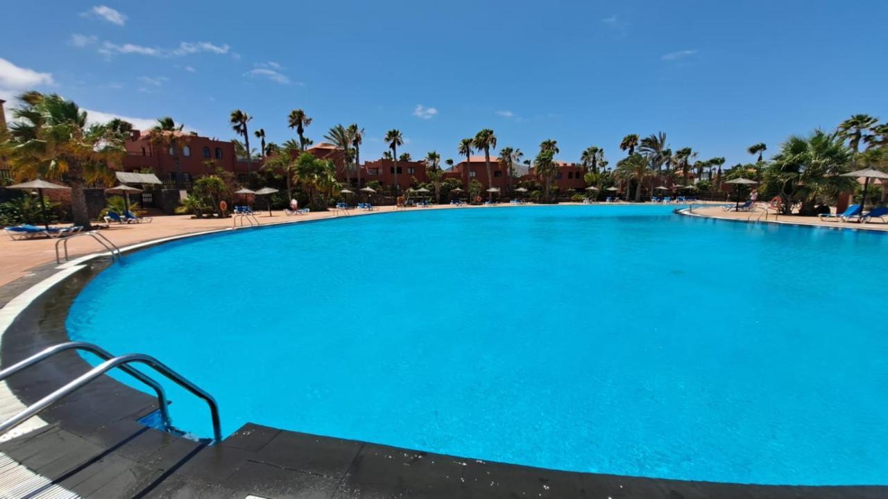 Casa Esperanza Dunas - Amazing With Stunning View Apartament