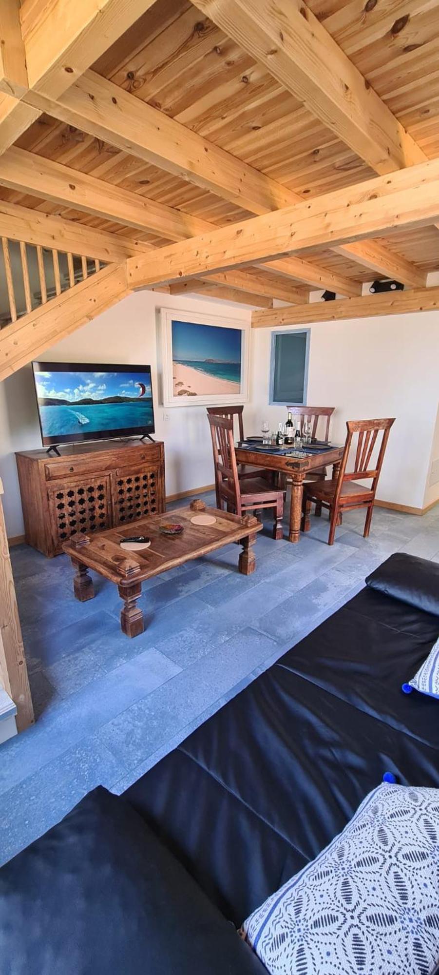 Casa Esperanza Dunas - Amazing With Stunning View Apartament *