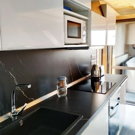 Casa Esperanza Dunas - Amazing Appartment With Stunning View Corralejo Exterior photo
