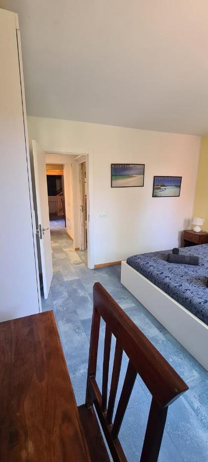Appartement Casa Esperanza Dunas - Amazing With Stunning View Corralejo